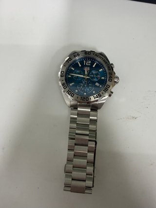 TAG Heuer For݉m݉ula 1