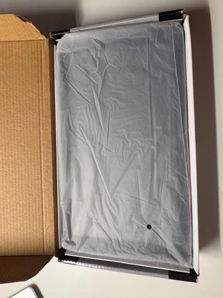 Tablet Denver TAQ-10283 10.1