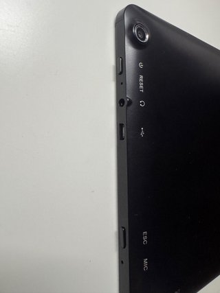 Tablet Denver TAQ-10283 10.1