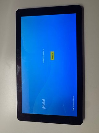 Tablet Denver TAQ-10283 10.1