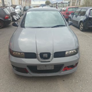 Despiece Seat León Cupra mk1