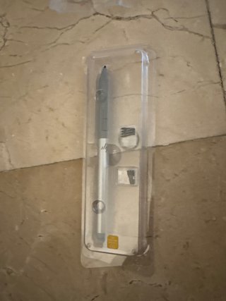 Lápiz Táctil HP