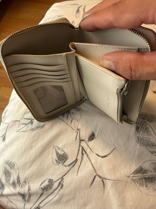 Monedero Bimba y Lola Multicolor