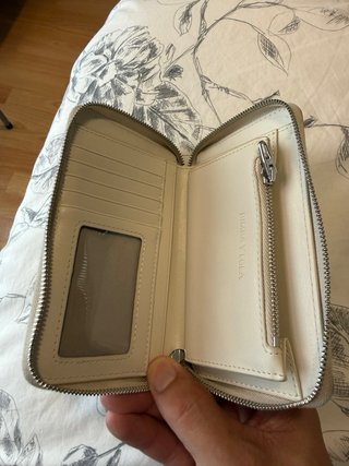 Monedero Bimba y Lola Multicolor