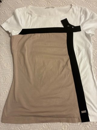 Camiseta Paule Ka