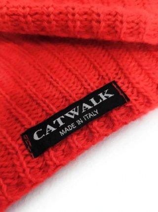 Vestido de punto Catwalk M/L