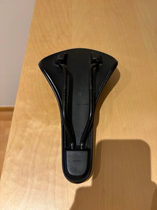 Orbea Orca M30 2025 Talla 53 (M)