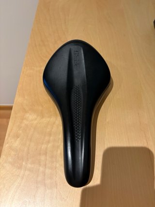 Orbea Orca M30 2025 Talla 53 (M)
