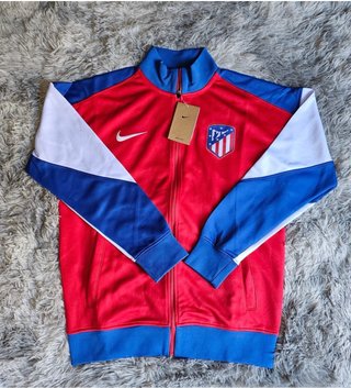 Chándal Atlético de Madrid Nike