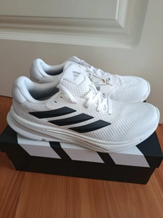 Zapatillas Adidas Supernova Ease