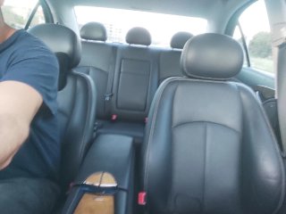 Mercedes-Benz Clase E 2008