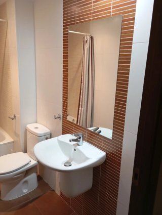 Azulejo Porcelanosa Cerámica Monker