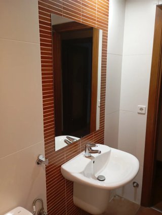 Azulejo Porcelanosa Cerámica Monker