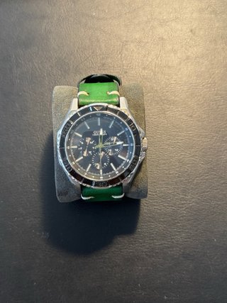 Reloj Guess Hombre