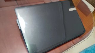 Portátil Acer TravelMate i3 8Gb 500Gb Win11