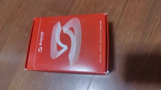 Sigma PC 3.11 Pulsómetro Kit Completo