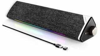 Altavoces SOULION R60