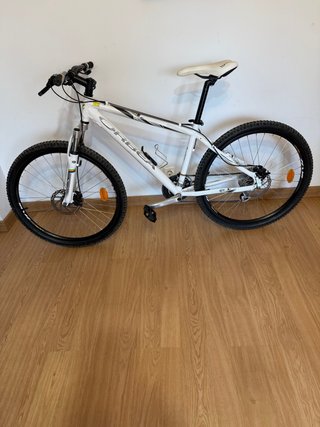 Bicicleta de Montaña Orbea 26 pulgadas