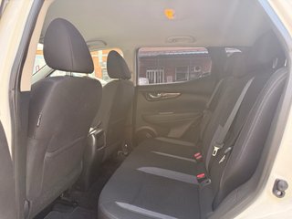 🔥 SOLO 193€/MES NISSAN QASHQAI 4x4 150cv 2020🔥