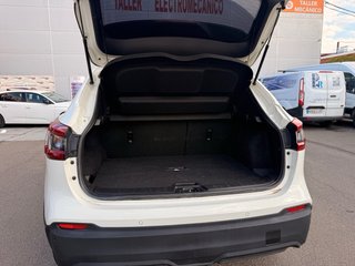 🔥 SOLO 193€/MES NISSAN QASHQAI 4x4 150cv 2020🔥