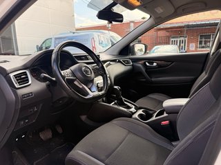 🔥 SOLO 193€/MES NISSAN QASHQAI 4x4 150cv 2020🔥