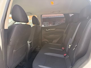 🔥 SOLO 193€/MES NISSAN QASHQAI 4x4 150cv 2020🔥