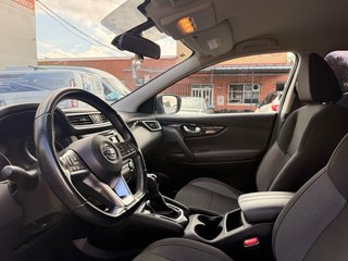 🔥 SOLO 193€/MES NISSAN QASHQAI 4x4 150cv 2020🔥