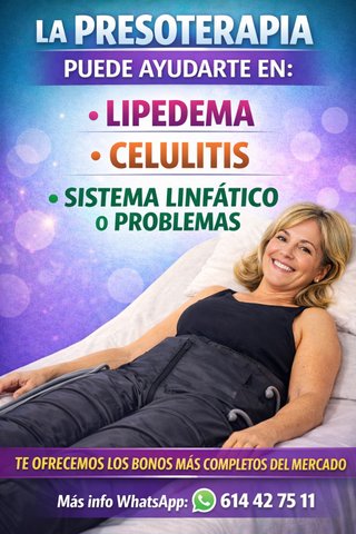 Quiromasajista en Jaén