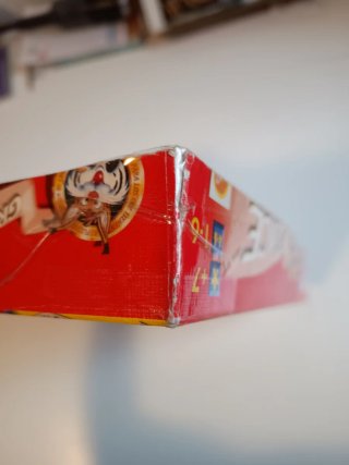 Juego de mesa "Gran Lince" de Educa
