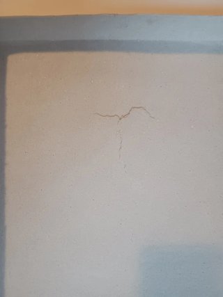Juego de mesa "Gran Lince" de Educa