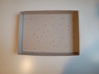 Juego de mesa "Gran Lince" de Educa
