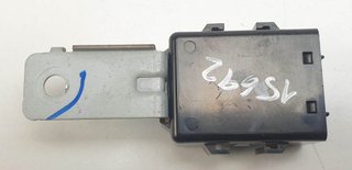 CENTRALITA INMOVILIZADOR KIA KIA PICANTO (TA) 2011-2017