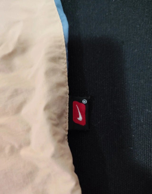 Bañador Nike Hombre Talla M