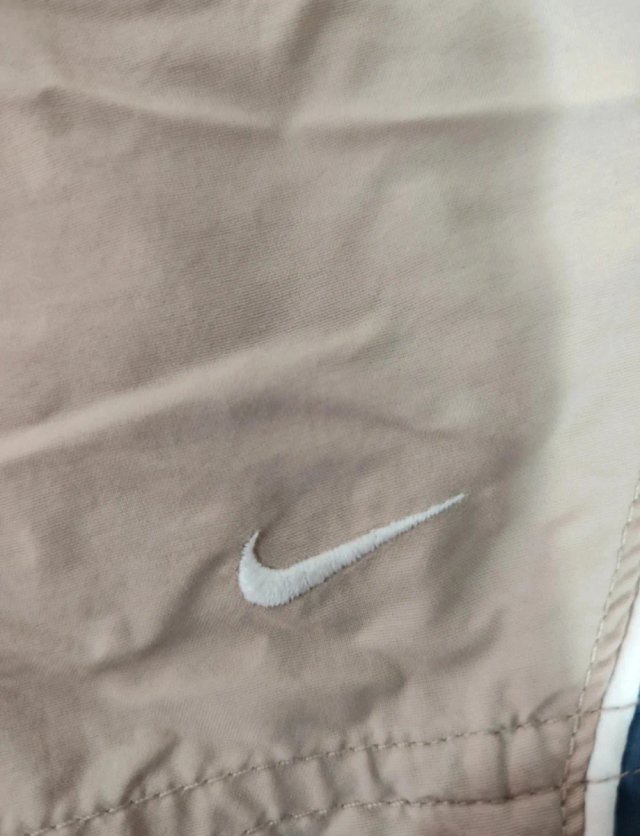 Bañador Nike Hombre Talla M