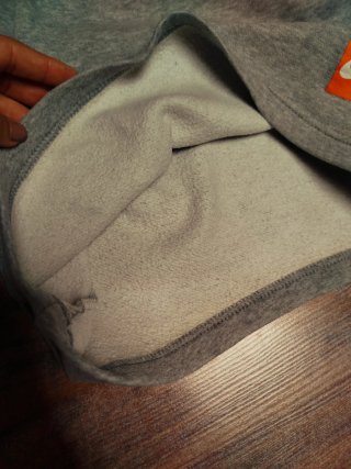 Pantalón corto Nike hombre Talla XXL
