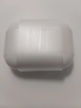 AirPods Pro (2ª generación)