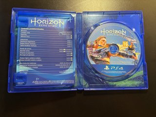Pack 5 Juegos PS4