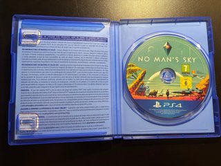 Pack 5 Juegos PS4