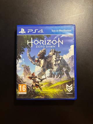 Pack 5 Juegos PS4