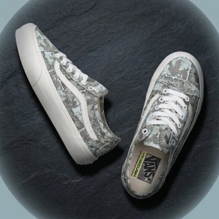 Zapatillas Vans Old Skool Talla 37
