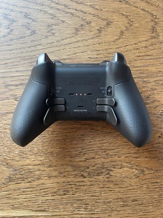 Xbox Series X 1TB