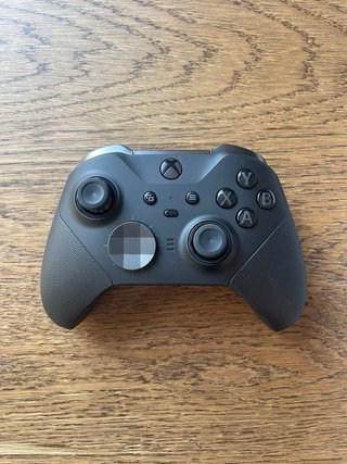 Xbox Series X 1TB