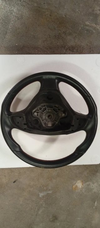 Volante para Fiat Bravo