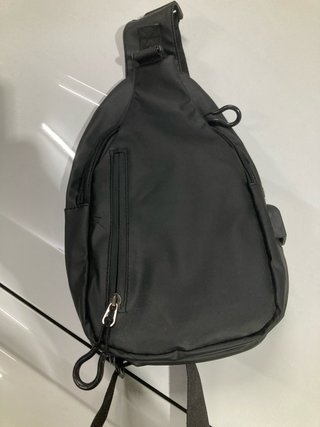Mochila