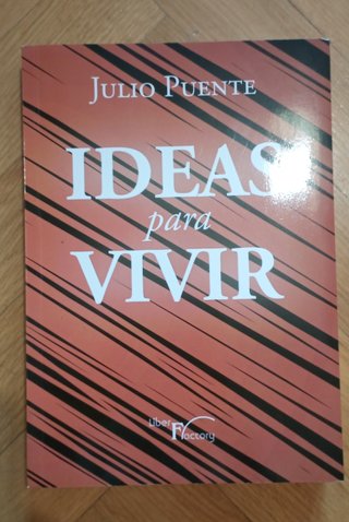 Ideas para vivir