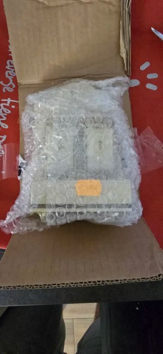 2 Baterías Recargables Wii con Base Cargadora MTK.