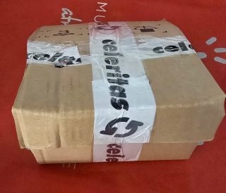 2 Baterías Recargables Wii con Base Cargadora MTK.