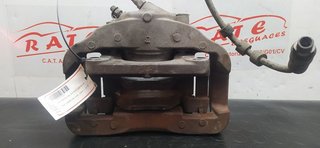 PINZA DE FRENO DELANTERA DERECHA BMW SERIE 5 BERLINA (E60) 530d