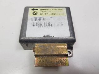 CENTRALITA AIRBAG BMW BMW SERIE 3 BERLINA (E36) 1990-1998