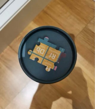 Lote de Juegos: Puzzle, UNO y 101 Juegos
